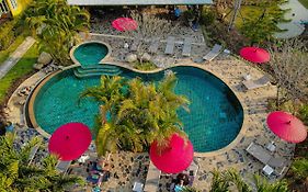 Phoo Na Resort